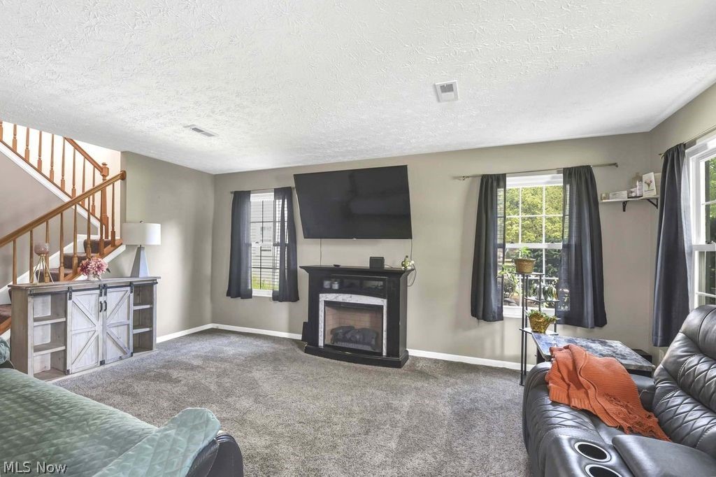 6804 Meadow Lane Property Photo 11