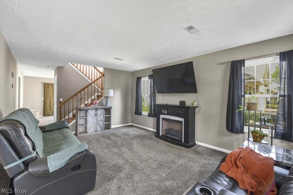 6804 Meadow Lane Property Photo 12