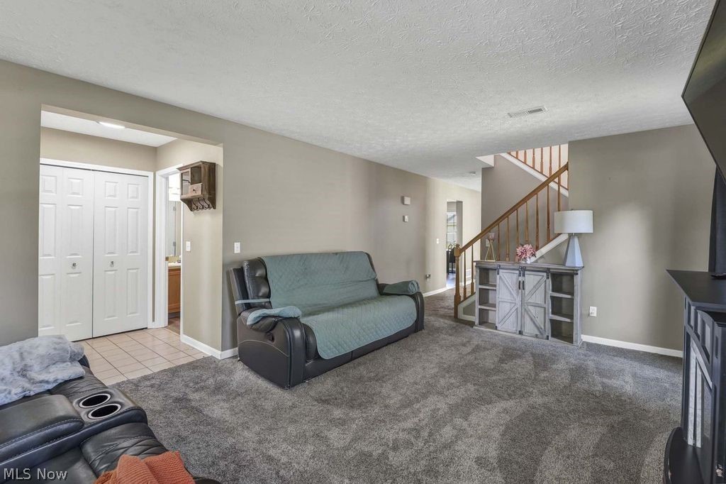 6804 Meadow Lane Property Photo 13