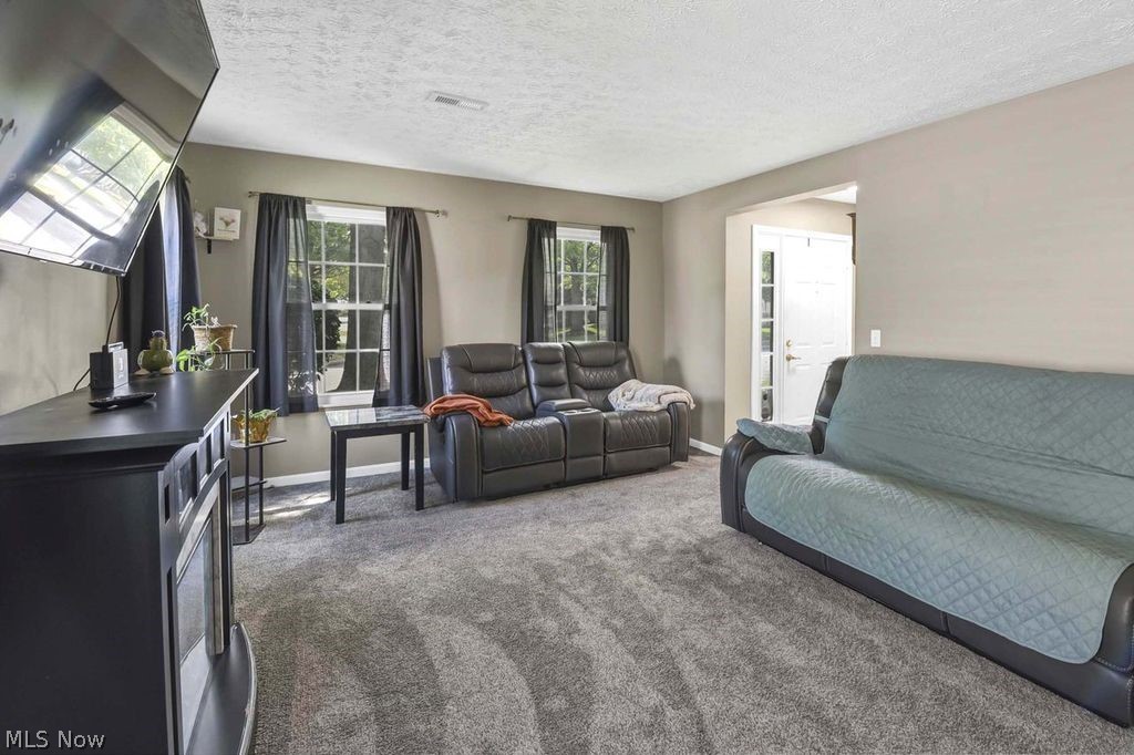 6804 Meadow Lane Property Photo 14