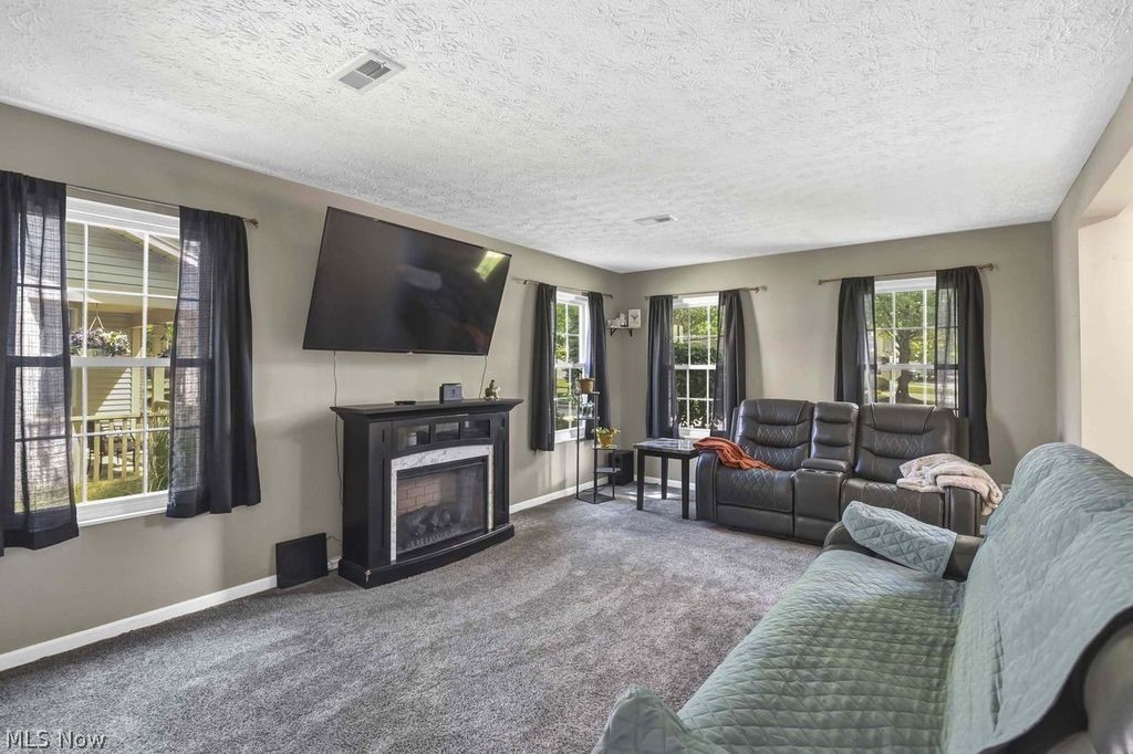 6804 Meadow Lane Property Photo 15