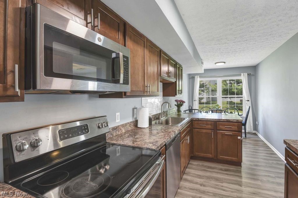 6804 Meadow Lane Property Photo 17