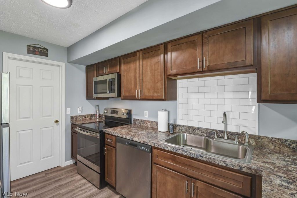 6804 Meadow Lane Property Photo 18
