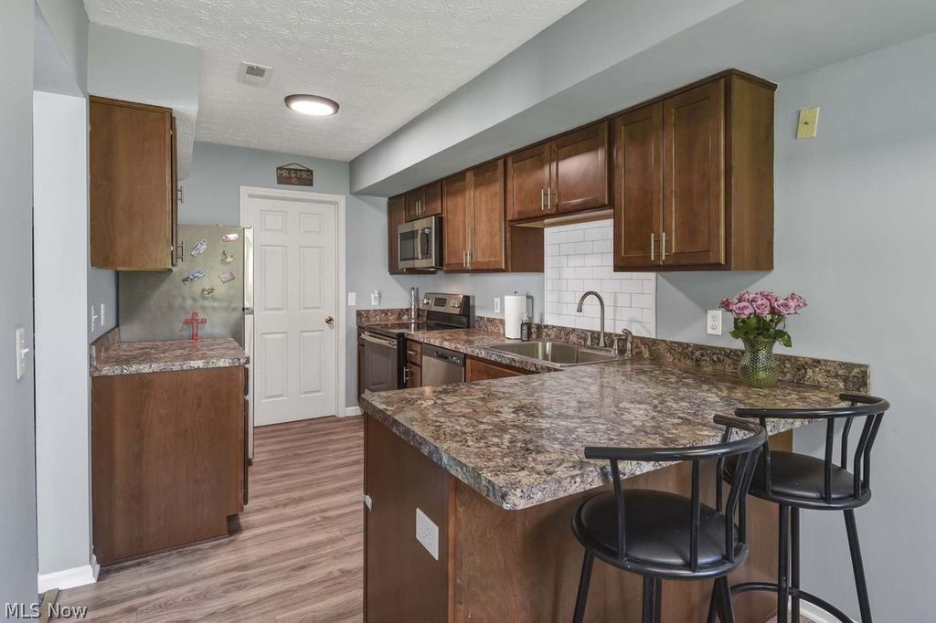 6804 Meadow Lane Property Photo 20
