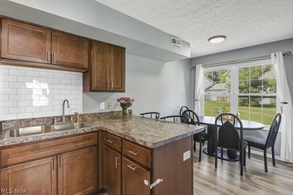 6804 Meadow Lane Property Photo 21