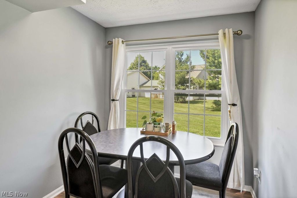 6804 Meadow Lane Property Photo 22