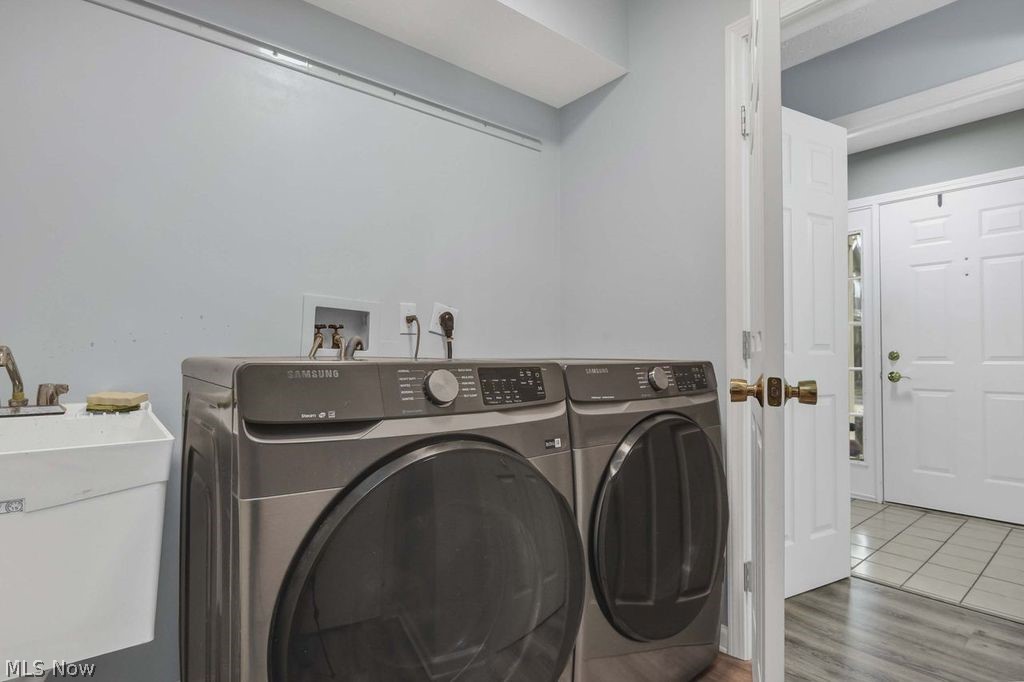 6804 Meadow Lane Property Photo 23