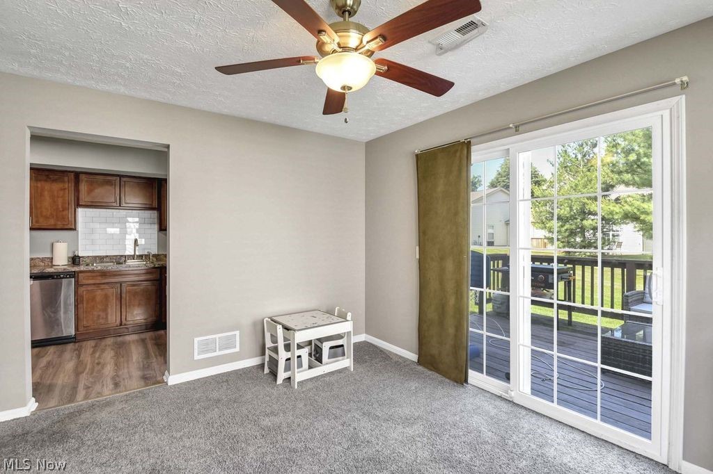 6804 Meadow Lane Property Photo 24