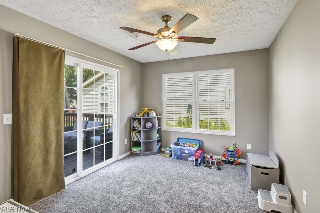 6804 Meadow Lane Property Photo 25