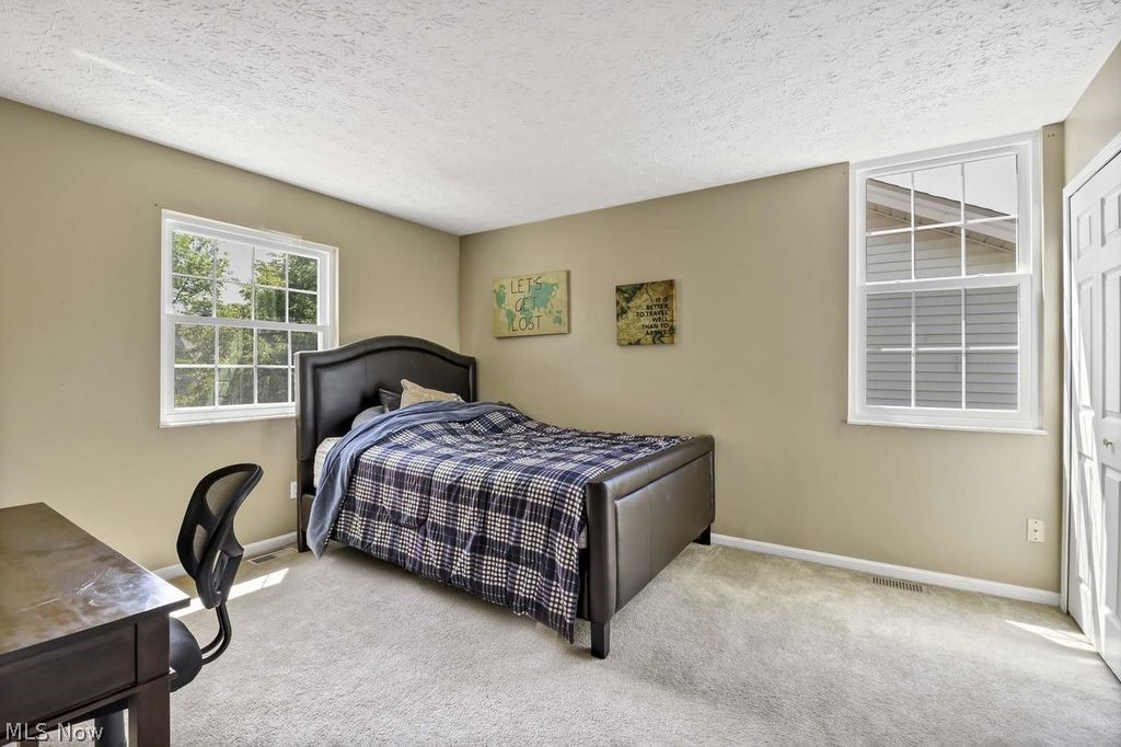 6804 Meadow Lane Property Photo 26