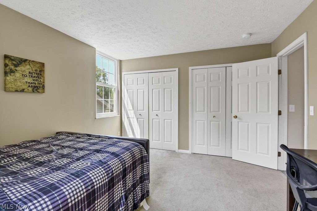 6804 Meadow Lane Property Photo 27