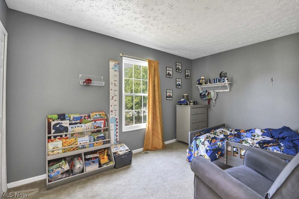 6804 Meadow Lane Property Photo 28