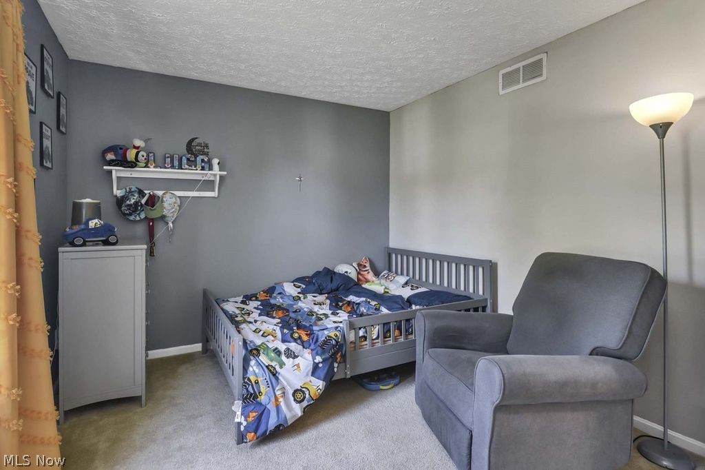 6804 Meadow Lane Property Photo 29