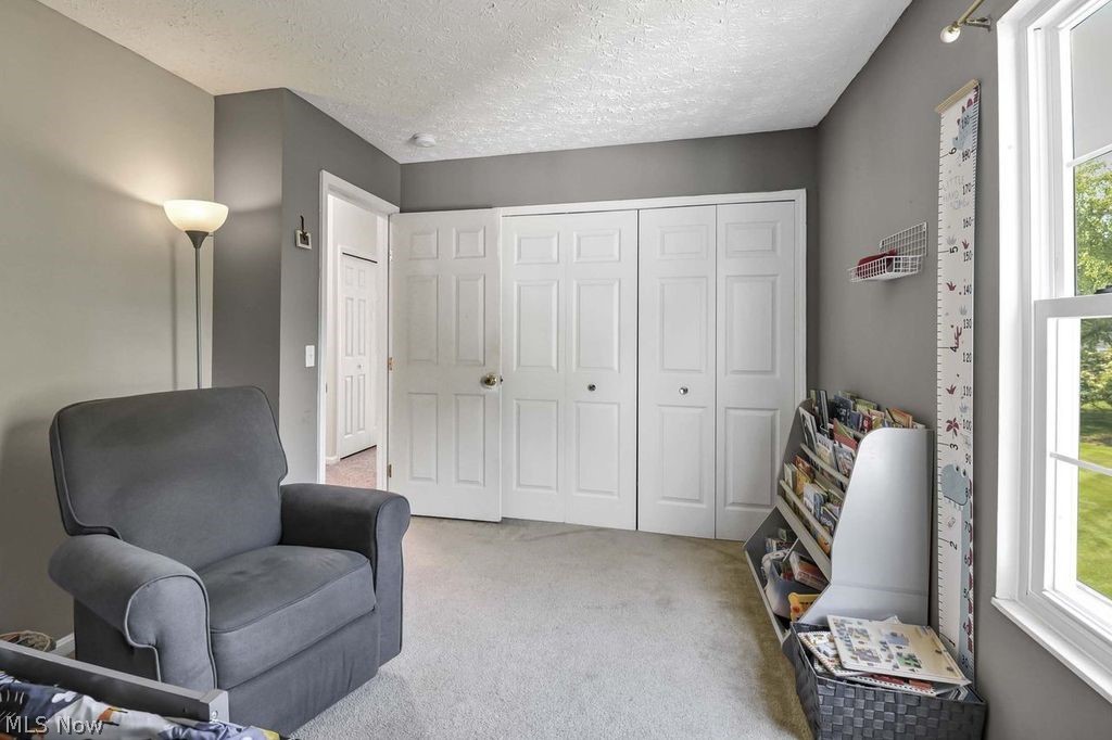6804 Meadow Lane Property Photo 30