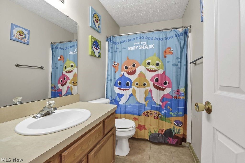 6804 Meadow Lane Property Photo 31
