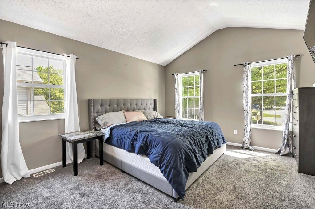 6804 Meadow Lane Property Photo 32