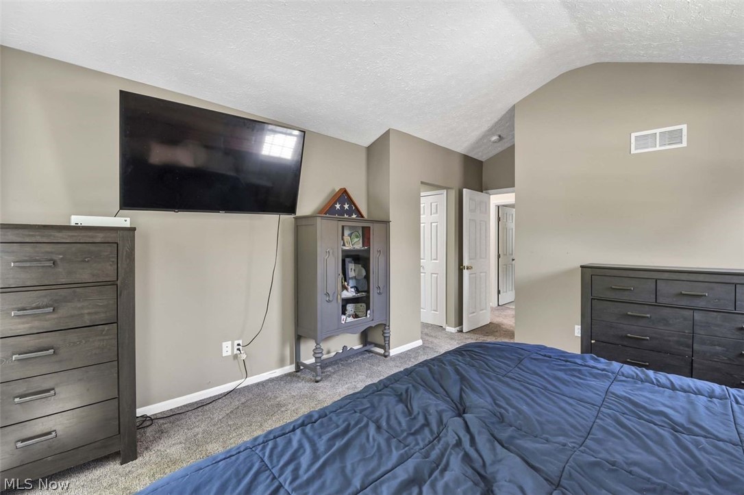6804 Meadow Lane Property Photo 33