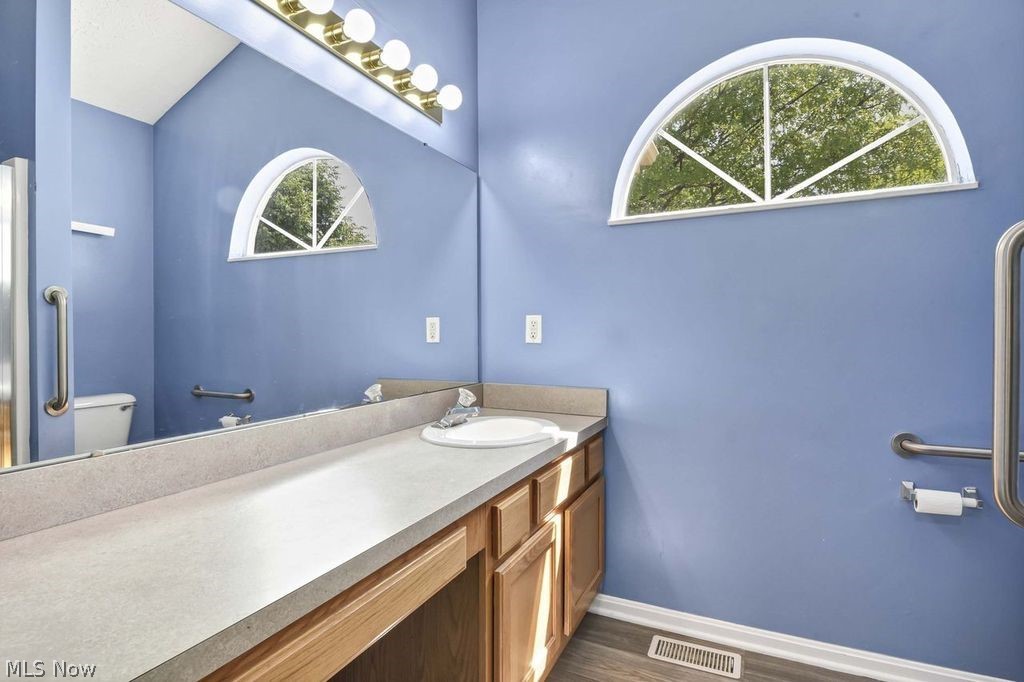 6804 Meadow Lane Property Photo 34