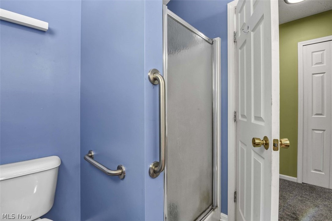 6804 Meadow Lane Property Photo 35
