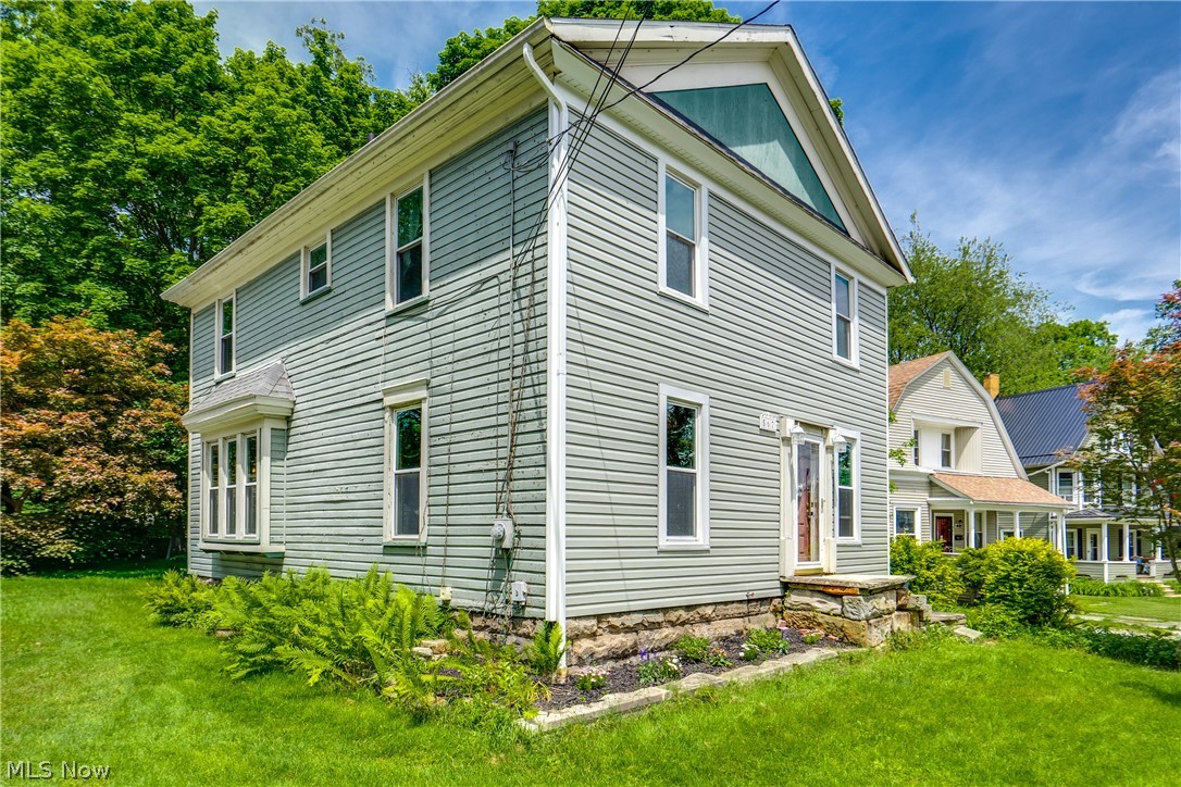 567 Crosby Street Property Photo 3