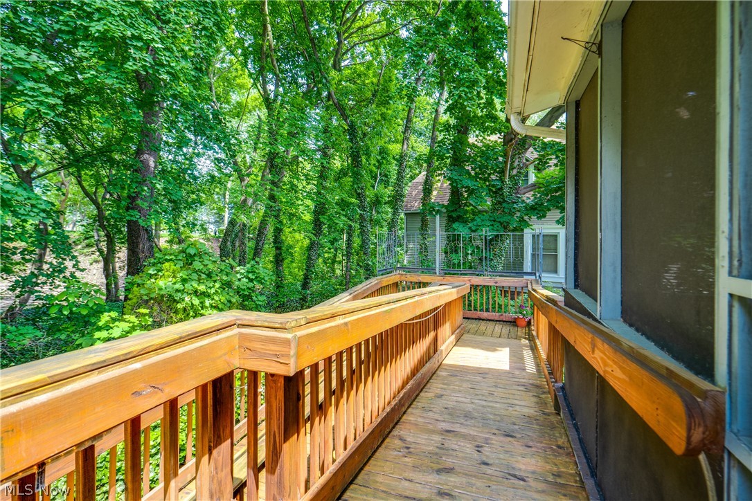 567 Crosby Street Property Photo 5