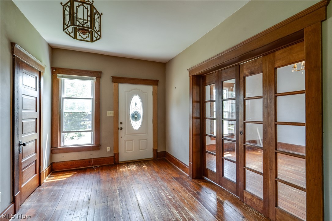 567 Crosby Street Property Photo 8