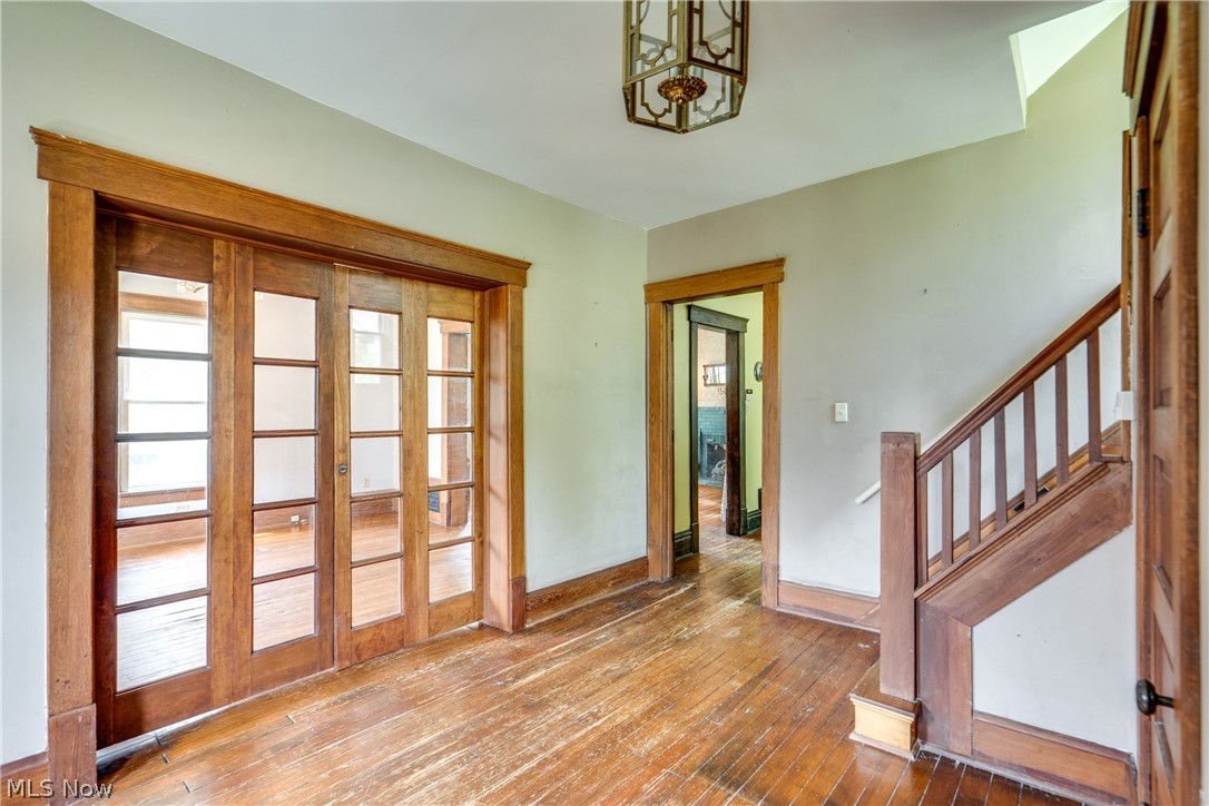 567 Crosby Street Property Photo 9