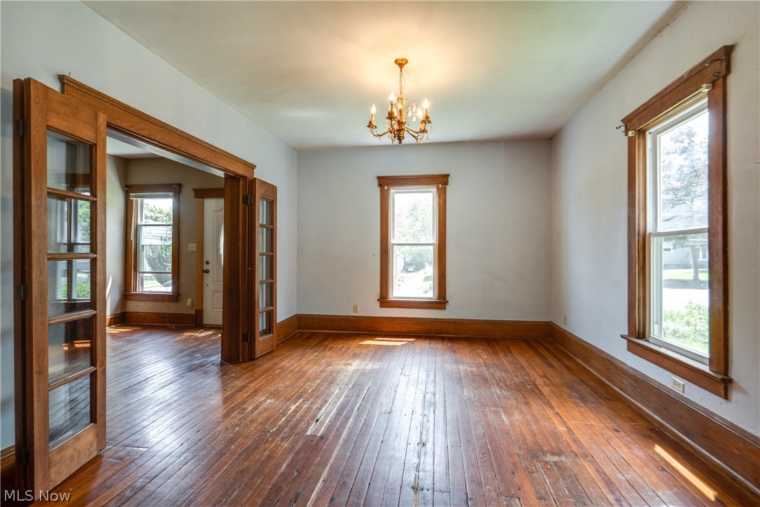 567 Crosby Street Property Photo 10