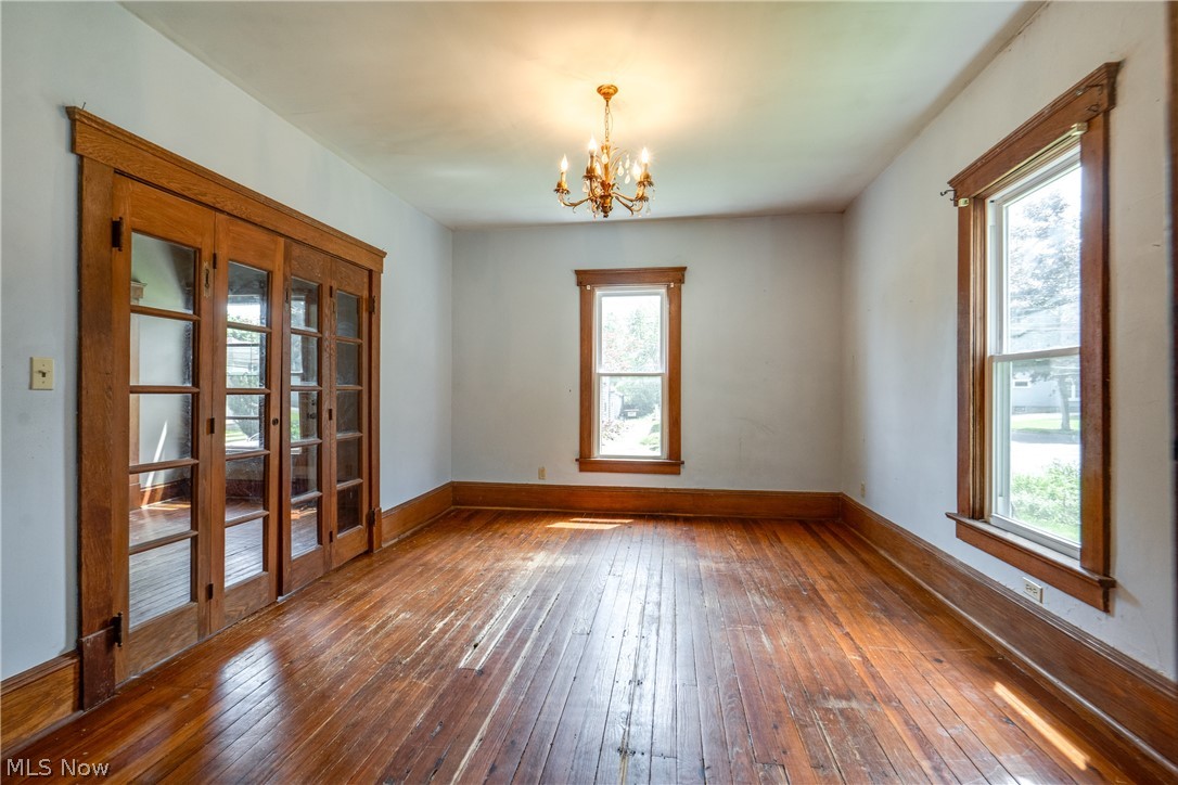 567 Crosby Street Property Photo 11