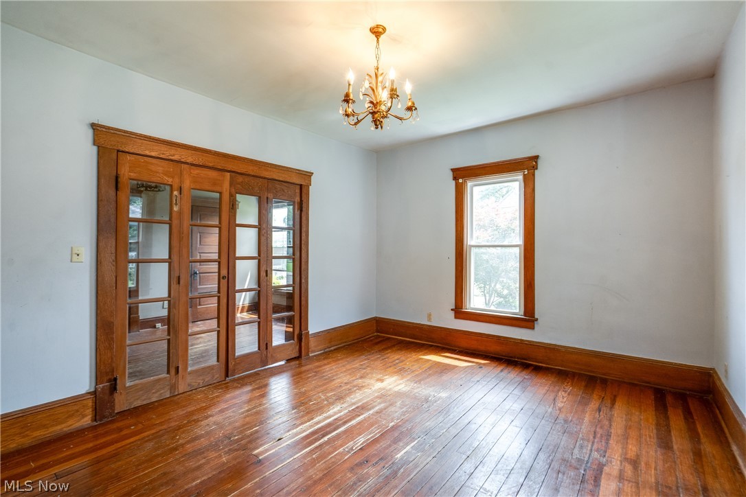 567 Crosby Street Property Photo 12