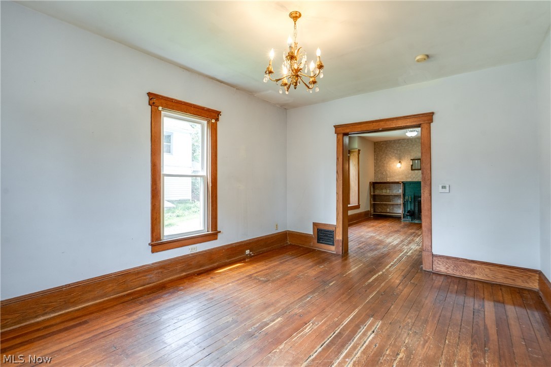 567 Crosby Street Property Photo 13