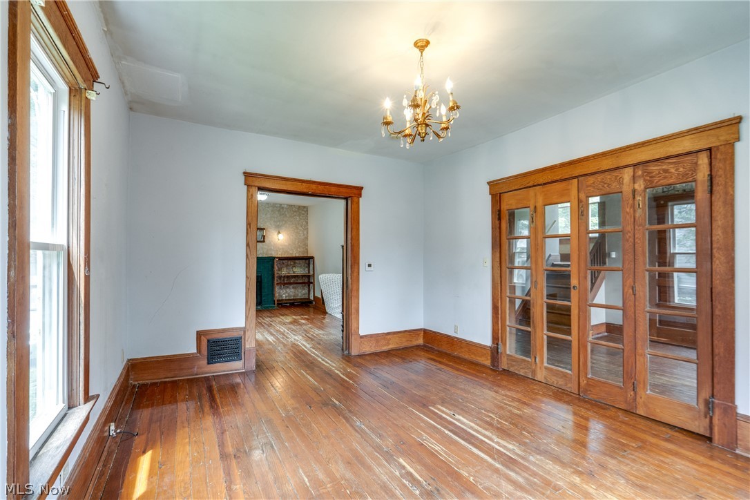567 Crosby Street Property Photo 14