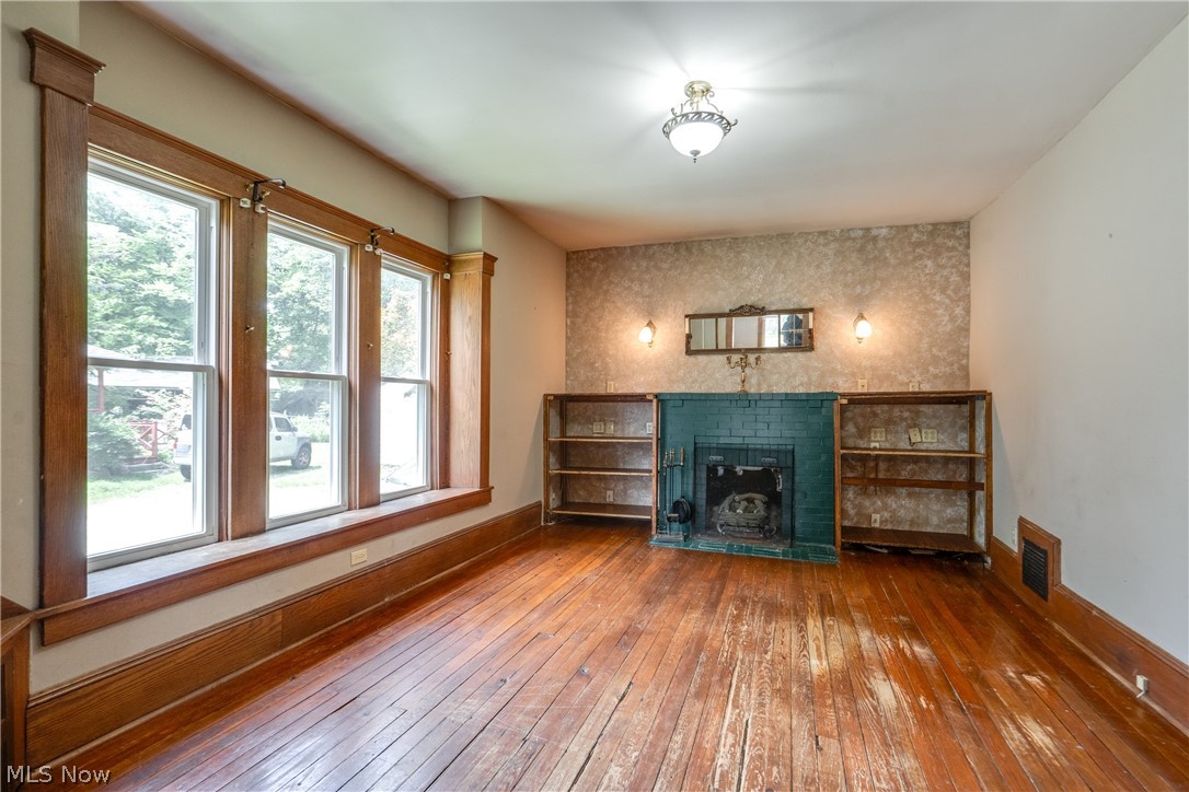567 Crosby Street Property Photo 15
