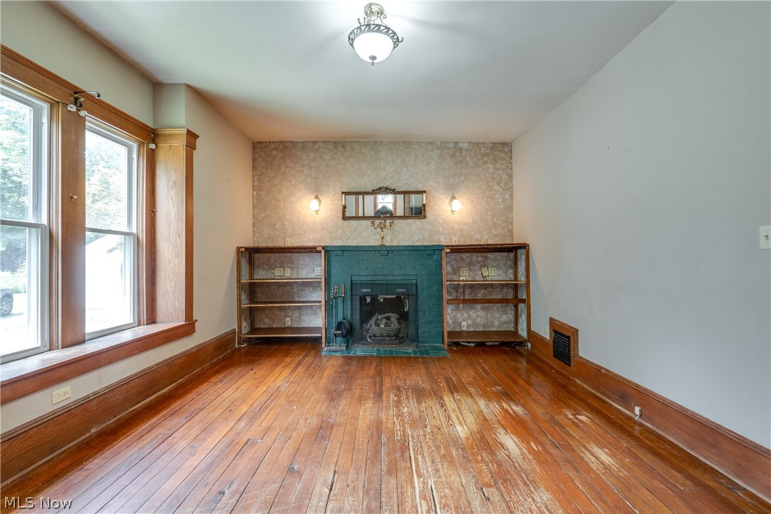 567 Crosby Street Property Photo 16