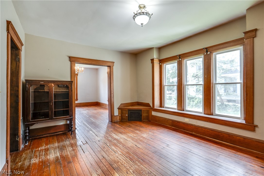 567 Crosby Street Property Photo 17