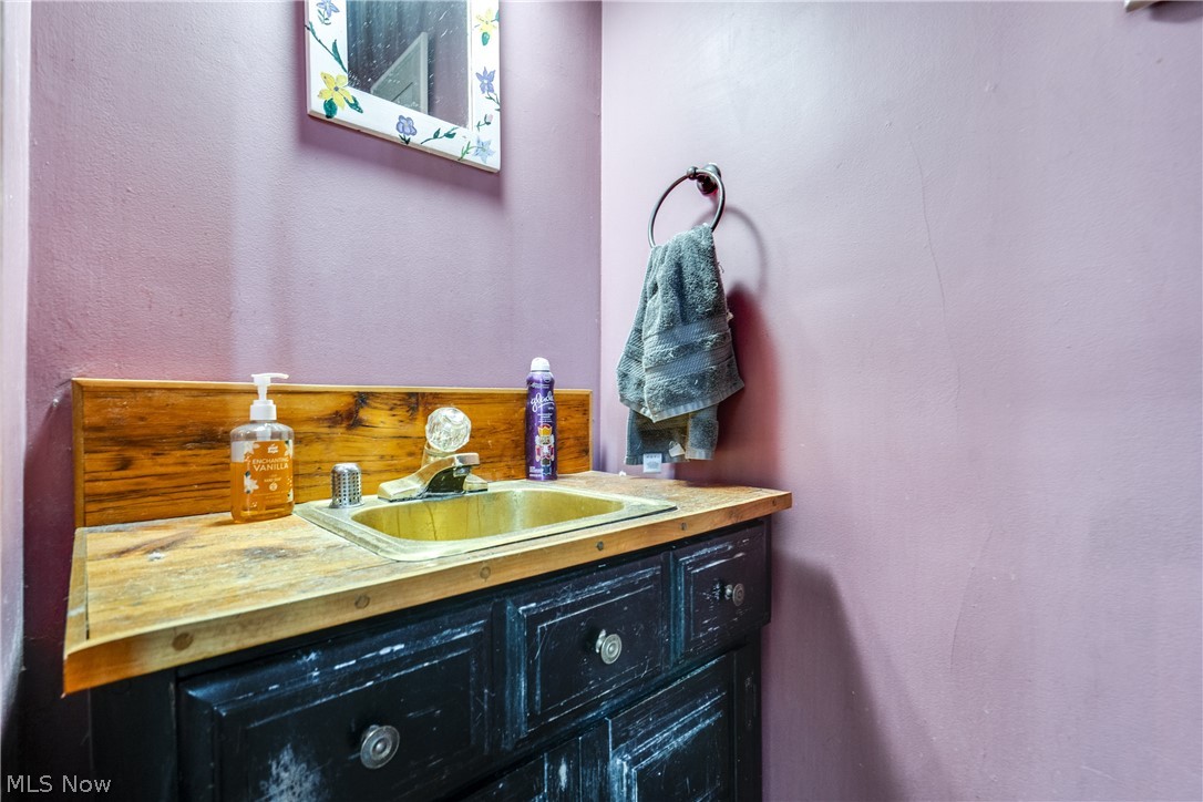 567 Crosby Street Property Photo 18