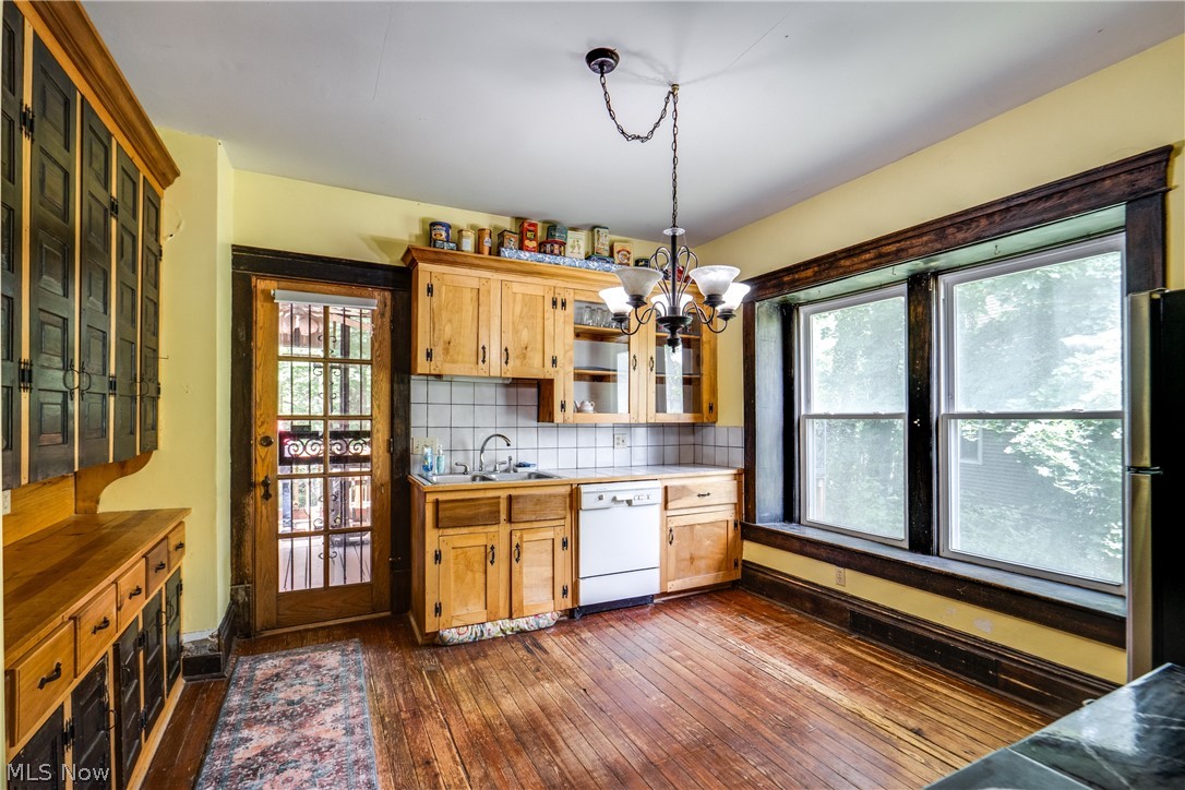 567 Crosby Street Property Photo 19
