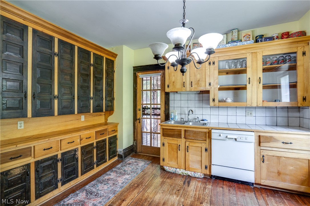 567 Crosby Street Property Photo 20