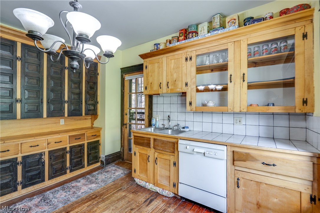 567 Crosby Street Property Photo 21