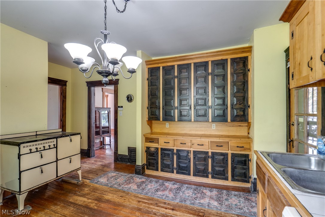 567 Crosby Street Property Photo 22