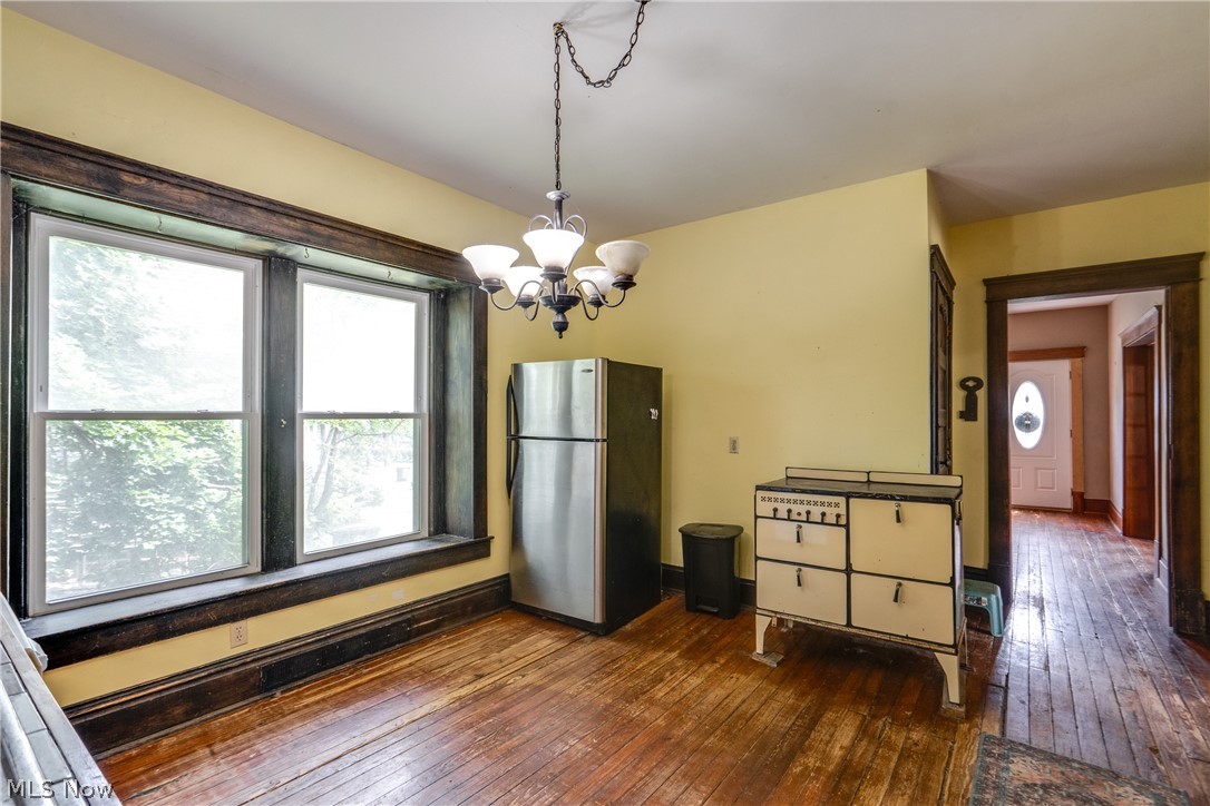 567 Crosby Street Property Photo 23