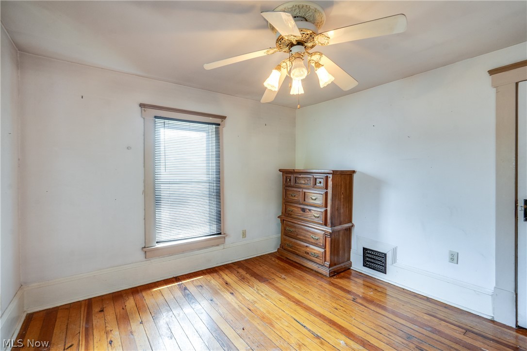 567 Crosby Street Property Photo 25