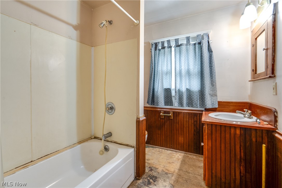 567 Crosby Street Property Photo 26