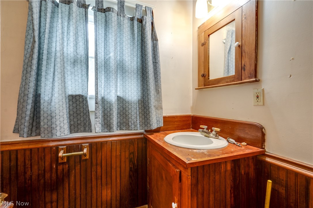 567 Crosby Street Property Photo 27