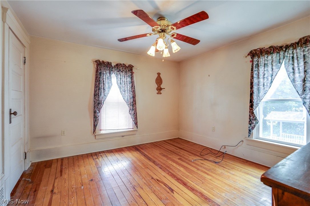 567 Crosby Street Property Photo 28