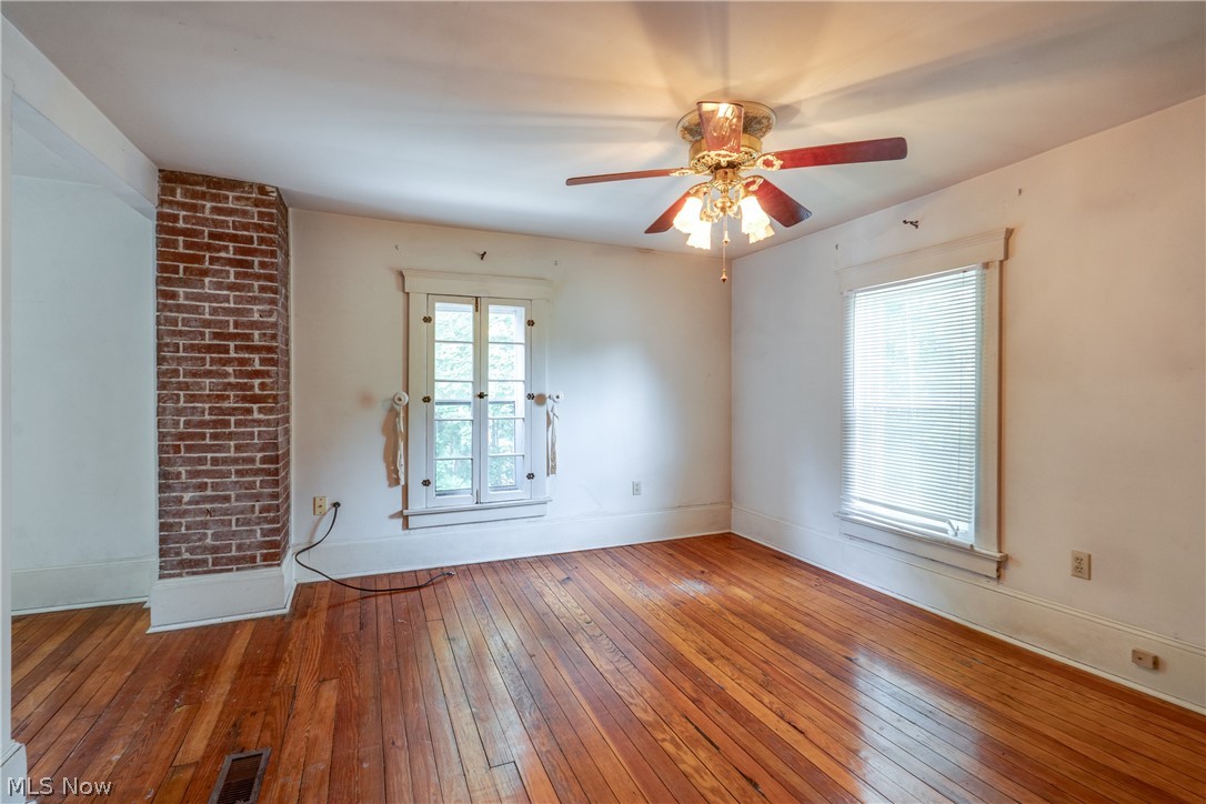 567 Crosby Street Property Photo 29