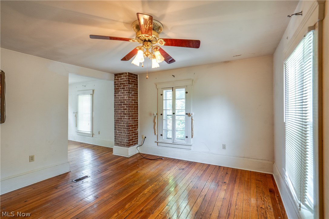 567 Crosby Street Property Photo 31