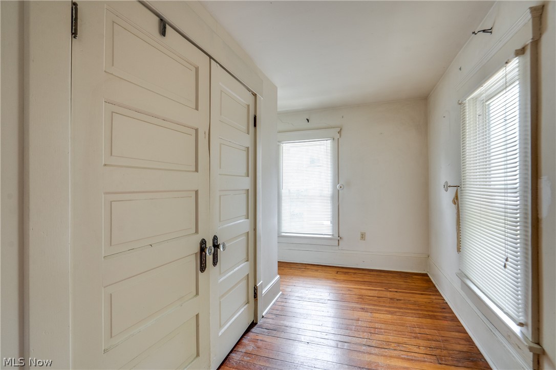 567 Crosby Street Property Photo 32