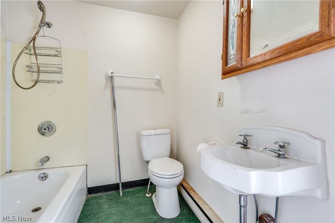 567 Crosby Street Property Photo 33