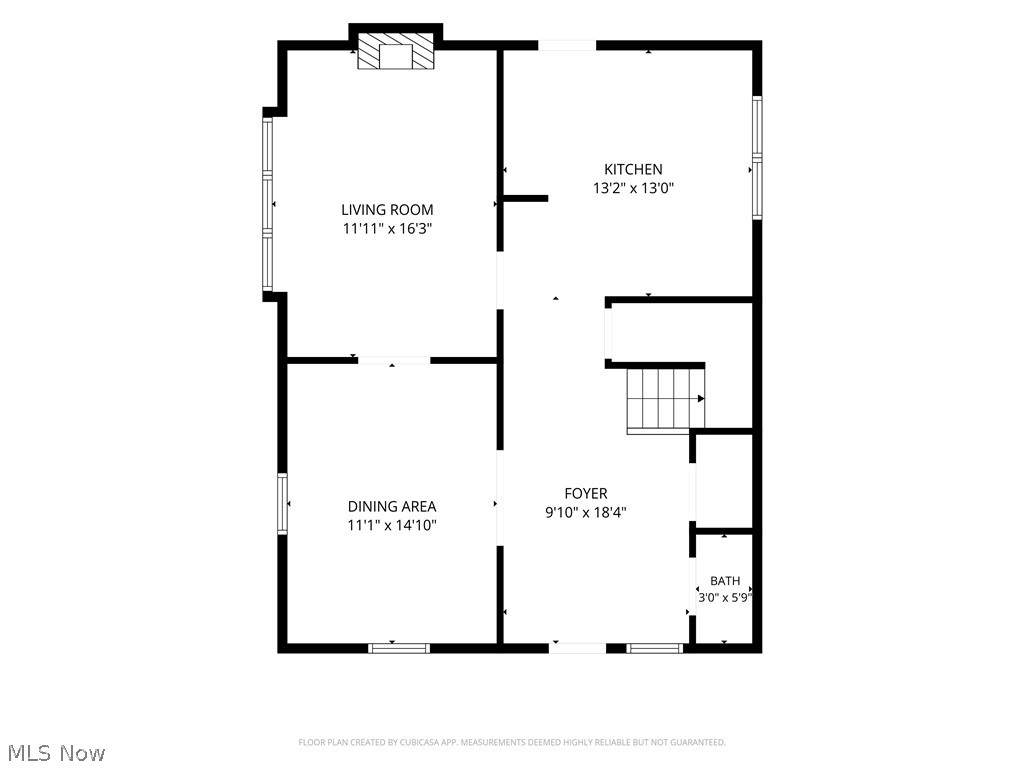 567 Crosby Street Property Photo 43